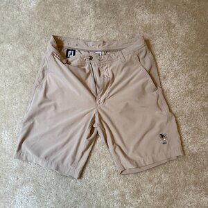 FootJoy Shorts